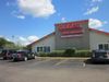 5252 South Sherwood Forest Boulevard photo